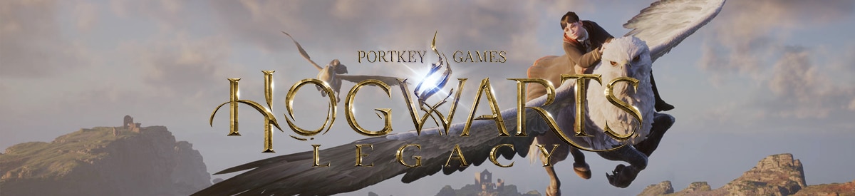 meta-hogwarts-legacy-tous-nos-guides-conseils-aide-astuces