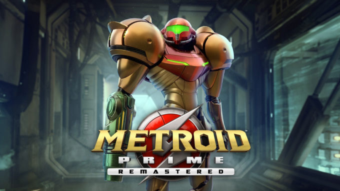 metroid-prime-remastered-debarque-sur-nintendo-switch-bande-annonce