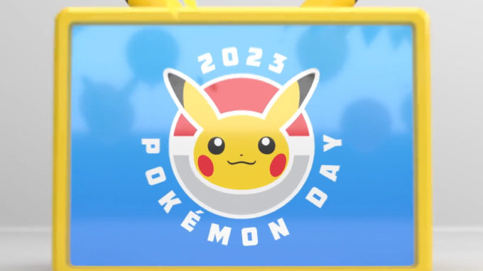 pokemon-presents-2023-direct-pokemon-day-nintendo-switch