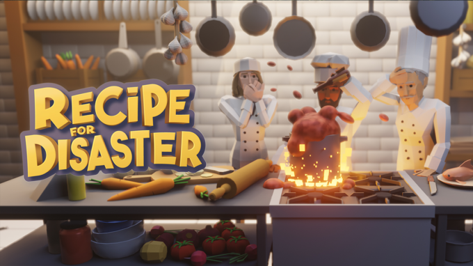 recipe-for-disaster-jeu-de-la-semaine-gratuit-egs-epic-games-store