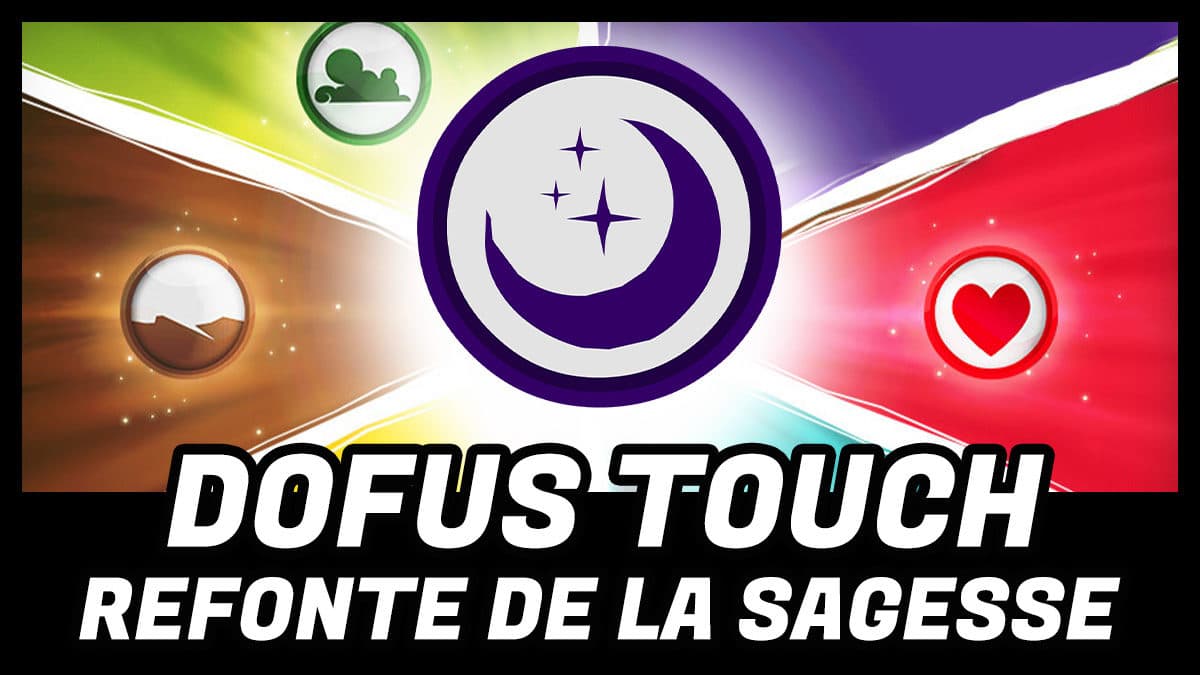 sagesse dofus minia