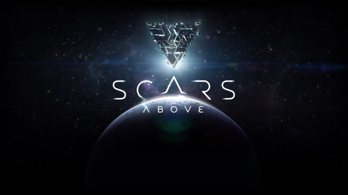 scars-above-test-la-science-a-lamericaine-28-fevrier-2023-action-aventure-lineaire-pc-ps4-ps5-xbox-one-series