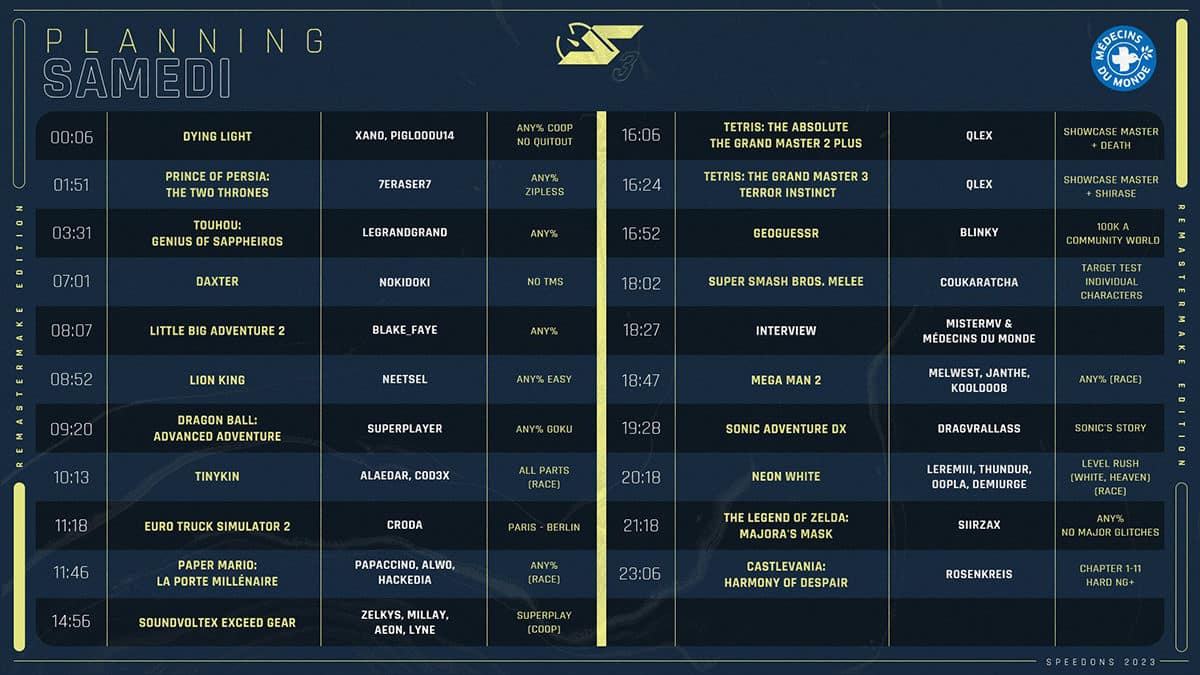 speedons-2023-programme-samedi-11-mars