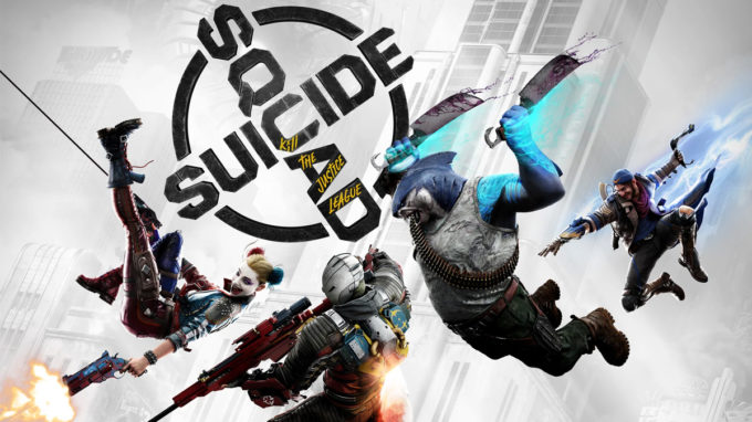 suicide-squad-kill-the-justice-league-video-gameplay
