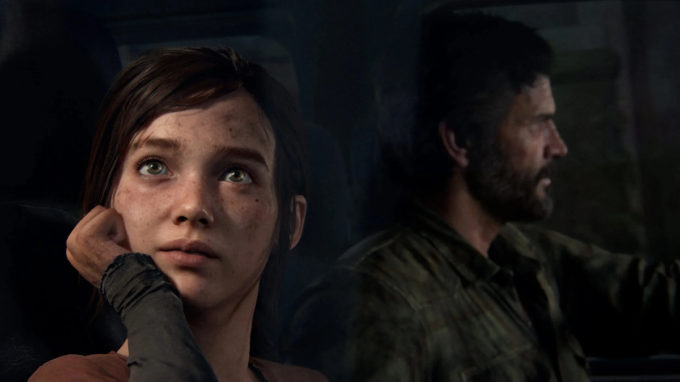 the-last-of-us-part-1-report-sortie-pc