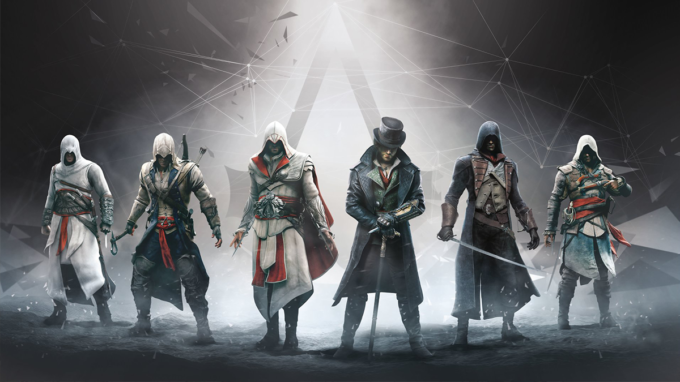 ubisoft-investit-dans-assassin-s-creed-pour-assurer-son-avenir-financier