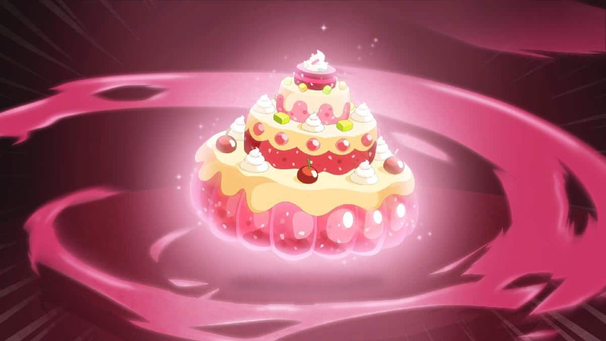 WAKFU : Booster gratuit et cadeaux pour les 11 ans