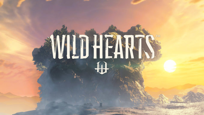 wh-wild-hearts-test-avis-xbox-ps5-steam-vignette