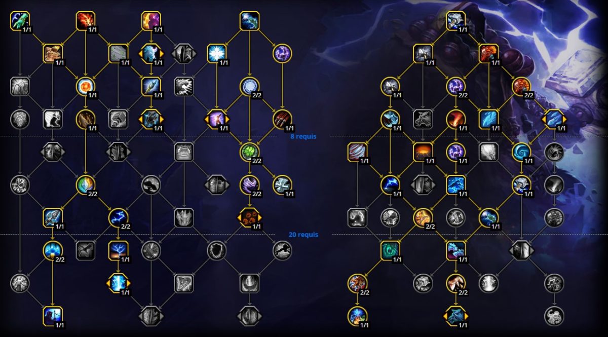 wow-dragonflight-df-mm-chaman-amelioration-talents-1