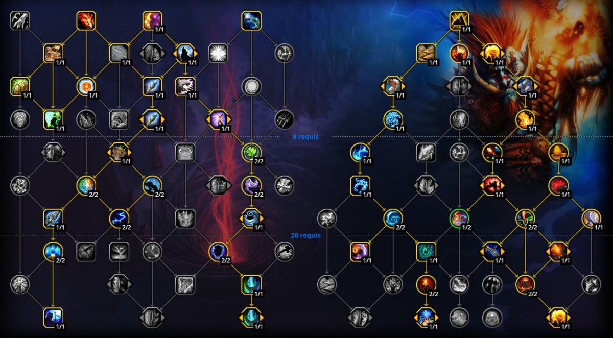wow-dragonflight-df-mm-chaman-elementaire-talents-1