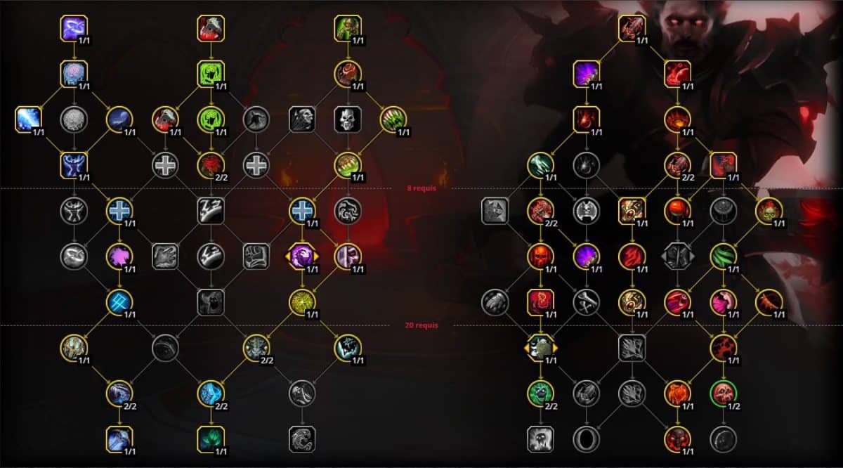 wow-dragonflight-df-mm-dk-sang-talents-1