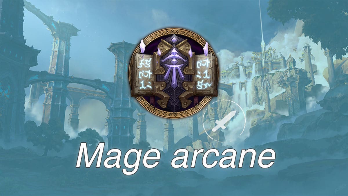 wow-dragonflight-df-mm-guide-mage-arcane-talents-vignette