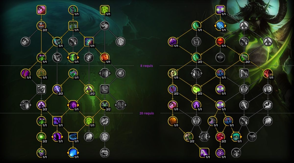 wow-dragonflight-df-raid-dh-devastation-talents-1