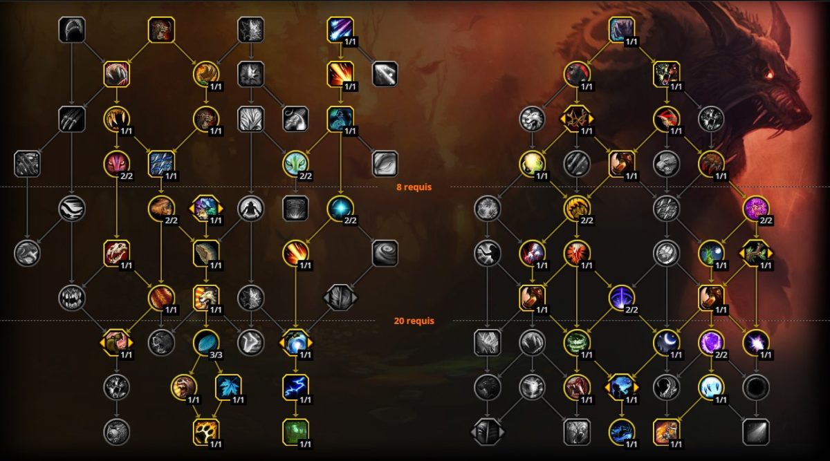 wow-dragonflight-df-raid-druide-gardien-talents-1