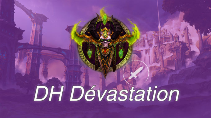 wow-dragonflight-df-raid-guide-chasseur-de-demons-devastation-talents-vignette