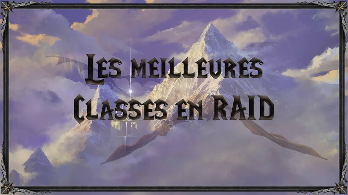 wow-dragonflight-df-raid-guide-classes-spé-dps-tank-vignette