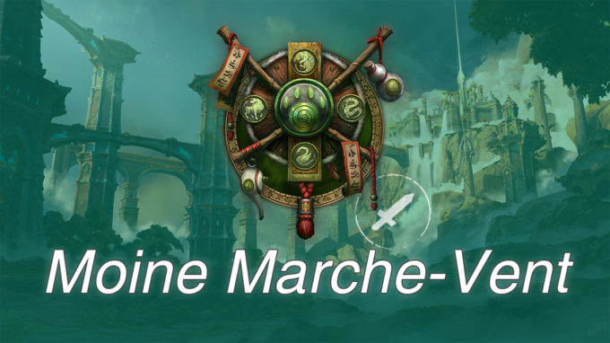 wow-dragonflight-df-raid-guide-moine-marche-vent-talents-vignette