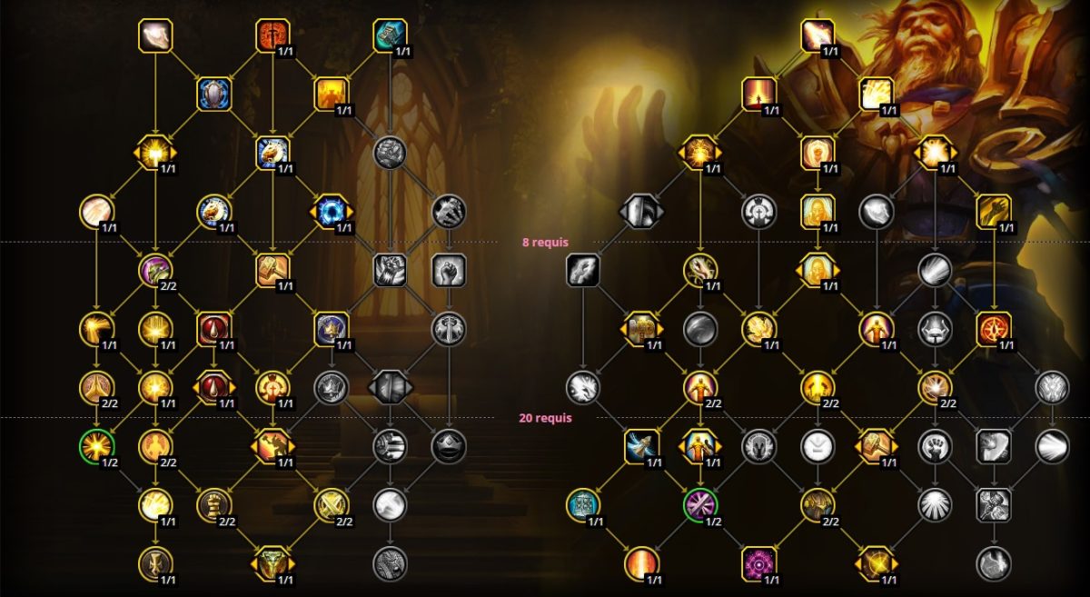 wow-dragonflight-df-raid-paladin-sacre-talents-1