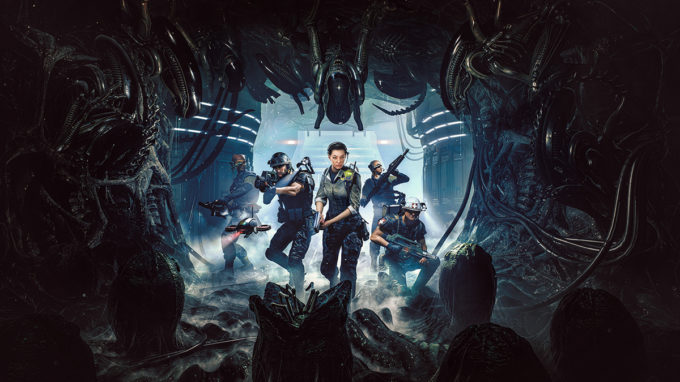 aliens-dark-descent-bande-annonce-date-de-sortie