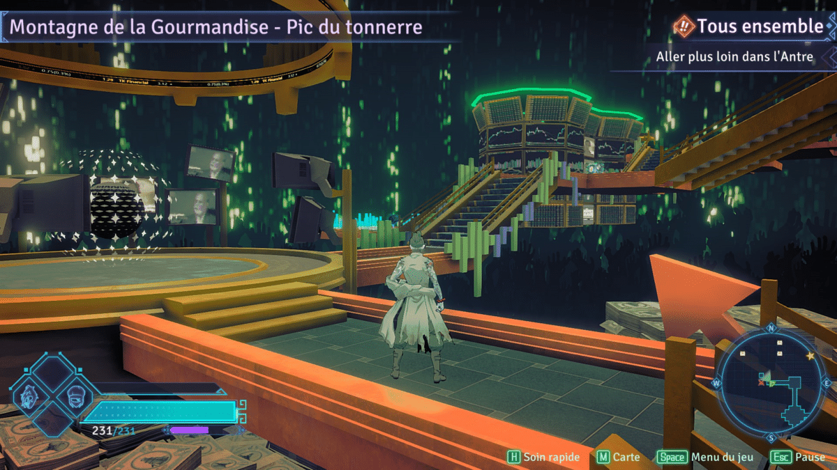 antres-monde-cybernetique-jrpg-exploration-action