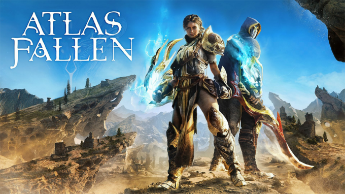 atlas-fallen-gameplay-trailer-video-precommandes-ps5-xbox-series-pc