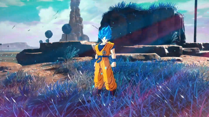 bandai-namco-annonce-dragon-ball-z-super-budokai-tenkaishi-4-versus-fighting