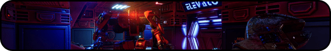 calendrier-sorties-jeu-video-mai-2023-system-shock