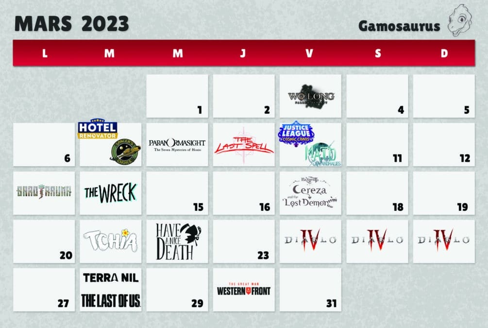 calendrier-sorties-jeu-video-mois-mars-2023-memo