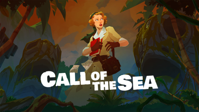 call-of-the-sea-jeu-de-la-semaine-gratuit-egs-epic-games-store