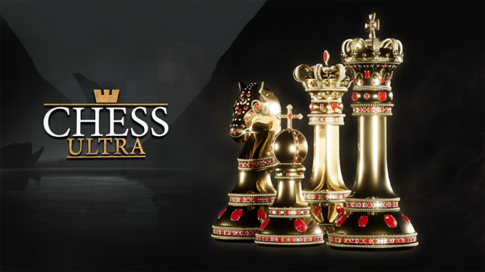 chess-ultra-jeu-de-la-semaine-gratuit-egs-epic-games-store