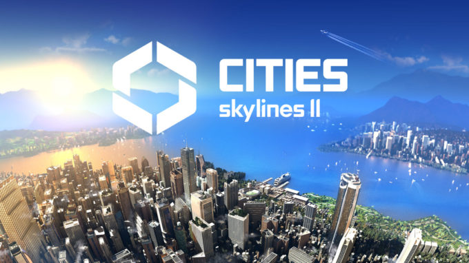 cities-skylines-ii-annonce-game-pass-pc-xbox-series-ps5