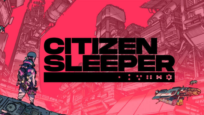 citizen-sleeper-bande-annonce-date-de-sortie-playstation