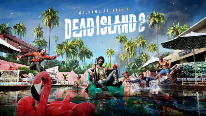 dead-island-2-nouvelle-video-gameplay