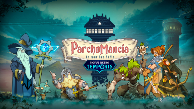 dofus-retro-temporis-2-parchomancia-bat-des-records-succes-preinscriptions