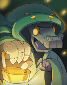 dofus refonte incarnations compagnons mise à jour 2.67