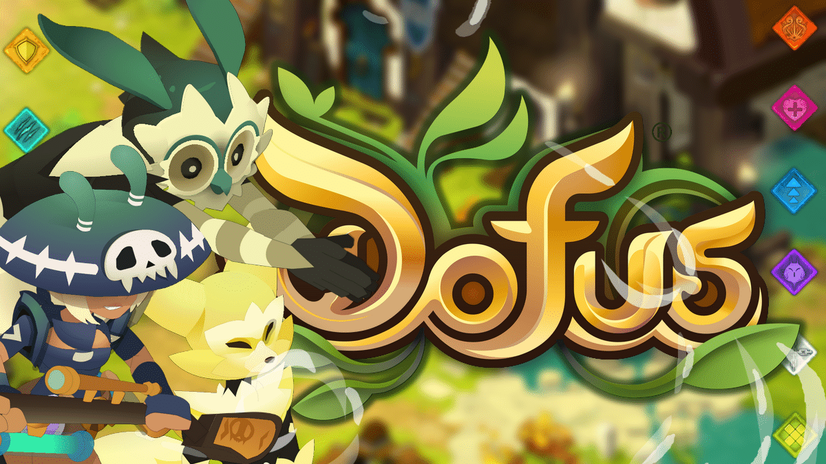 DOFUS : Guide des compagnons et ex-incarnations après la refonte