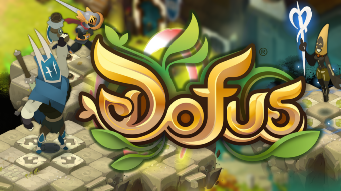 DOFUS : Les meilleurs compagnons par rôle