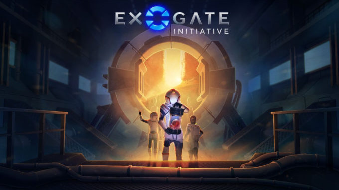 exogate-initiative-date-de-sortie-acces-anticipe