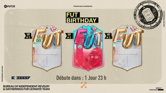 fifa-23-FUT-DCE-Birthday-liste-joueurs-cartes-leaks-vignette-2