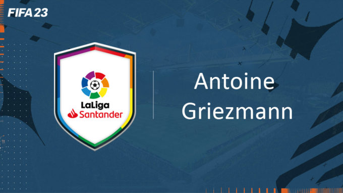 fifa-23-FUT-DCE-POTM-liga-griezmann-avis-pas-cher-cartes-vignette