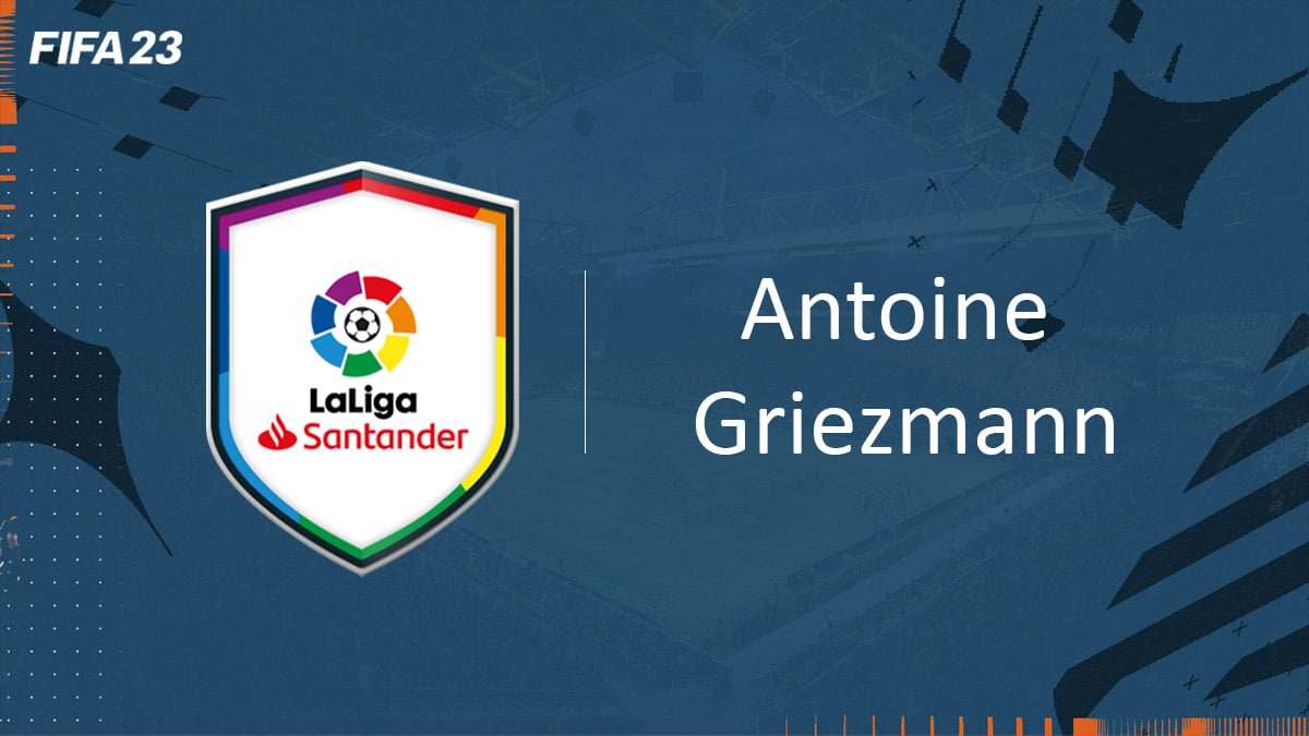 fifa-23-FUT-DCE-POTM-liga-griezmann-avis-pas-cher-cartes-vignette