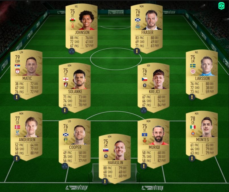 fifa-23-FUT-DCE-SBC-78+-solution-pas-cher-1