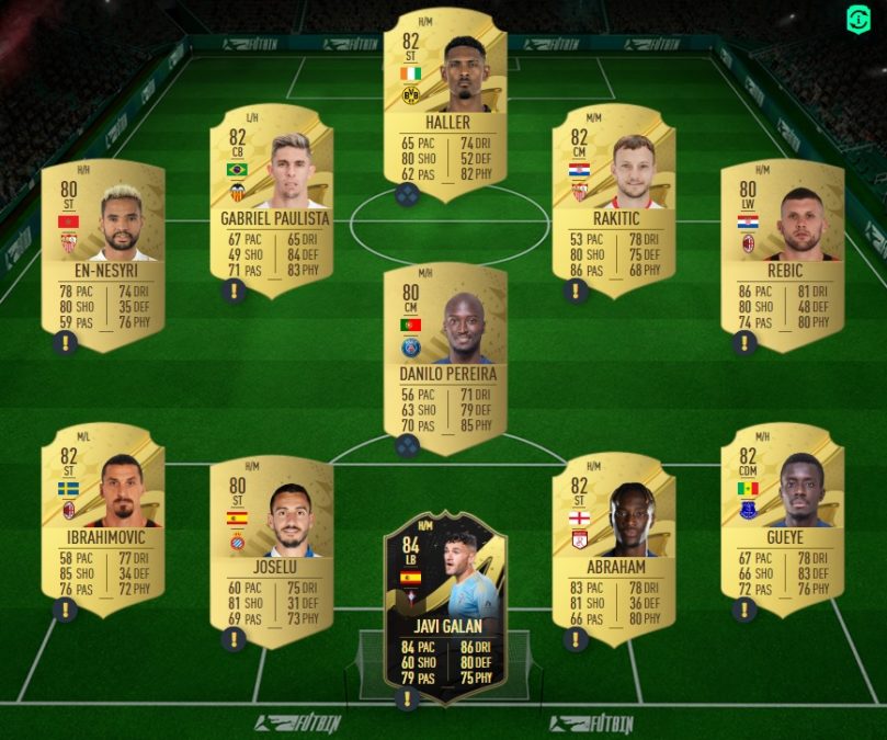 fifa-23-FUT-DCE-SBC-83+x10-solution-pas-cher-1