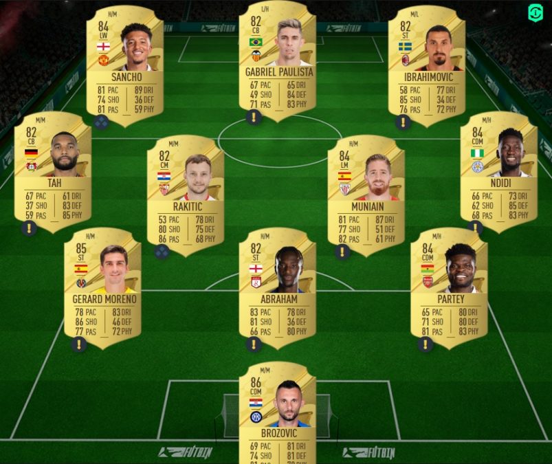 fifa-23-FUT-DCE-SBC-83+x10-solution-pas-cher-2