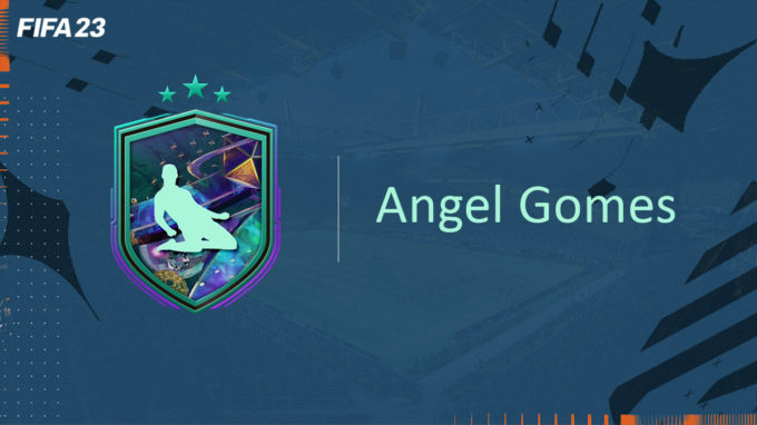 fifa-23-FUT-DCE-SBC-Angel-Gomes-solution-pas-cher-vignette