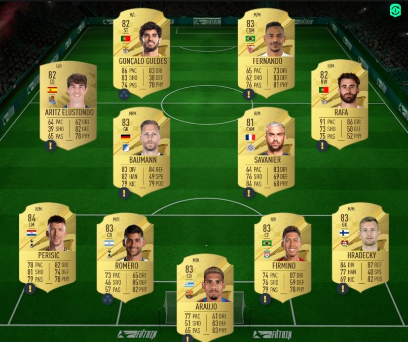 fifa-23-FUT-DCE-SBC-Milot-Rashica-solution-pas-cher-1