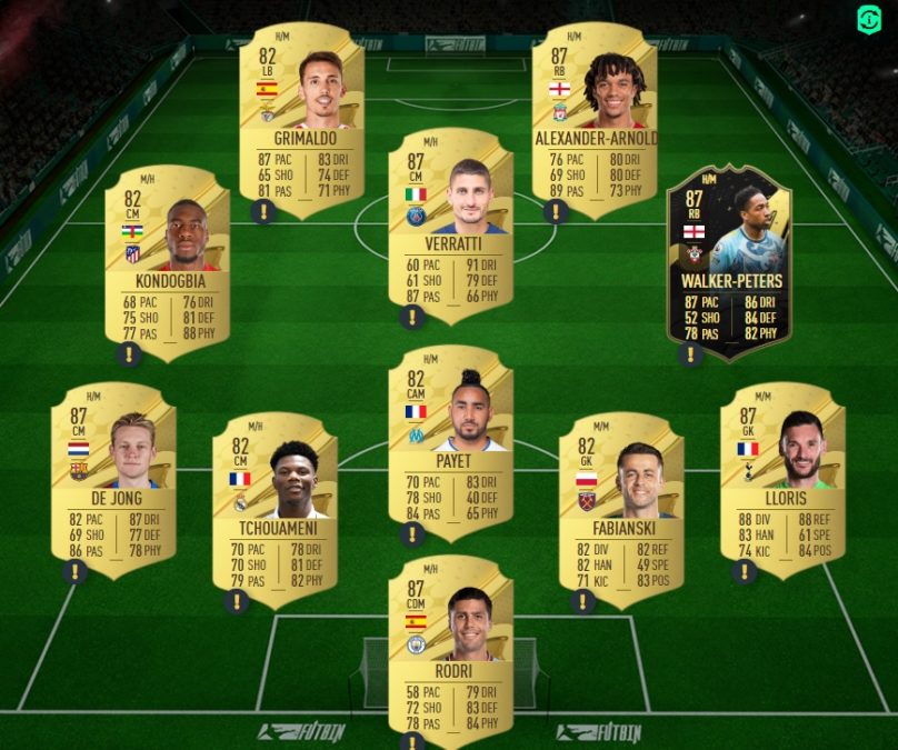 fifa-23-FUT-DCE-SBC-POTM-mbappé-mars-solution-pas-cher-1