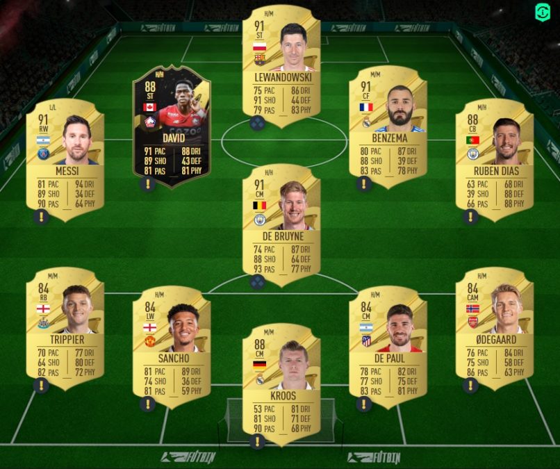 fifa-23-FUT-DCE-SBC-POTM-mbappé-mars-solution-pas-cher-10