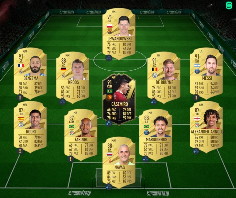 fifa-23-FUT-DCE-SBC-POTM-mbappé-mars-solution-pas-cher-13