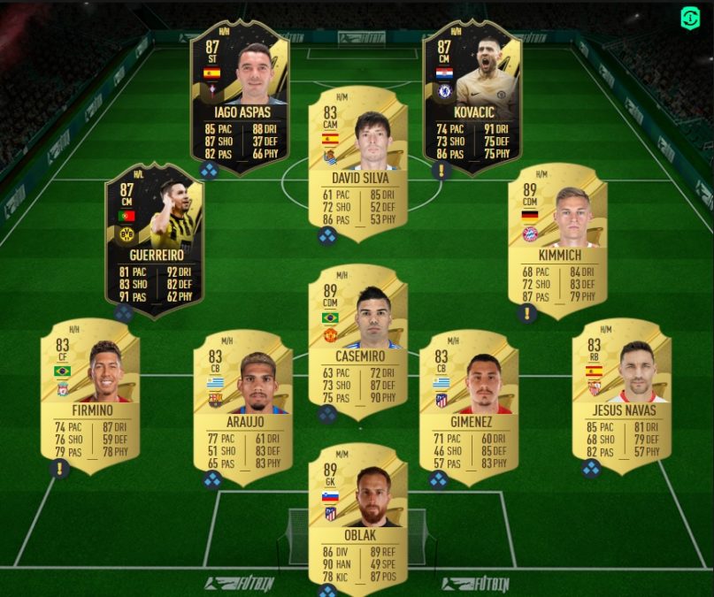 fifa-23-FUT-DCE-SBC-POTM-mbappé-mars-solution-pas-cher-2